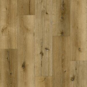 Create Flooring Great Expectations Golden Oak LVP