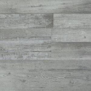 Create Flooring Great Expectations Grayling LVP