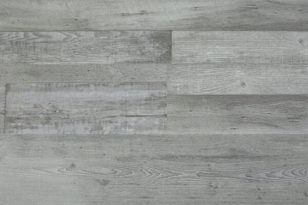 Create Flooring Great Expectations Grayling LVP