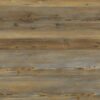 Create Flooring Grand Valley II New York LVP