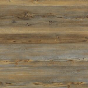 Create Flooring Grand Valley II New York LVP