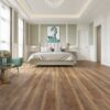 Create Flooring Grand Valley II New York LVP - Image 2