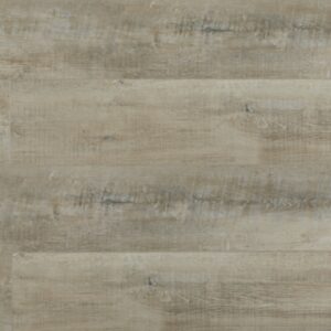 Create Flooring Grand Valley II Delano LVP