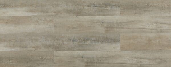 Create Flooring Grand Valley II Delano LVP