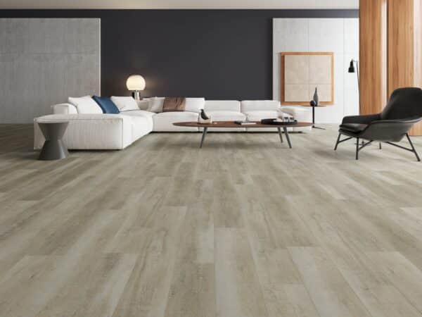 Create Flooring Grand Valley II Delano LVP - Image 2