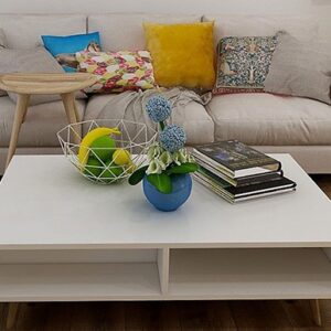 Create Flooring Grand Valley II Mt. Mckinley LVP