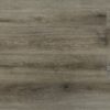 Create Flooring Grand Valley II Long Hill LVP