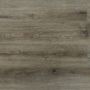 Create Flooring Grand Valley II Long Hill LVP