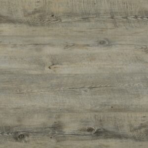 Create Flooring Grand Valley II Long Beach LVP