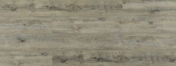 Create Flooring Grand Valley II Long Beach LVP