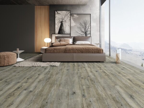 Create Flooring Grand Valley II Long Beach LVP - Image 2