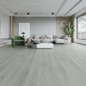 Create Flooring Grand Valley II Langley LVP