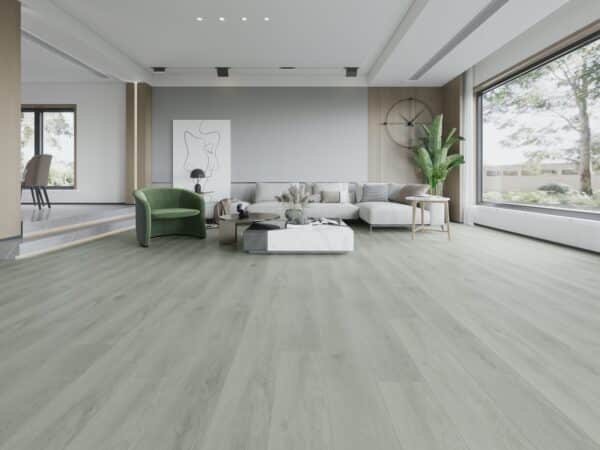 Create Flooring Grand Valley II Langley LVP