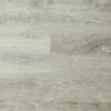 Create Flooring Sparta Diamond Oyster LVP