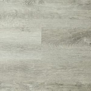 Create Flooring Sparta Diamond Oyster LVP