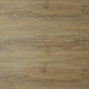 Create Flooring Sparta Diamond Sandalwood LVP