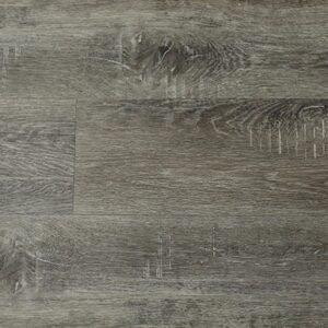 Create Flooring Sparta Diamond Beachwood LVP