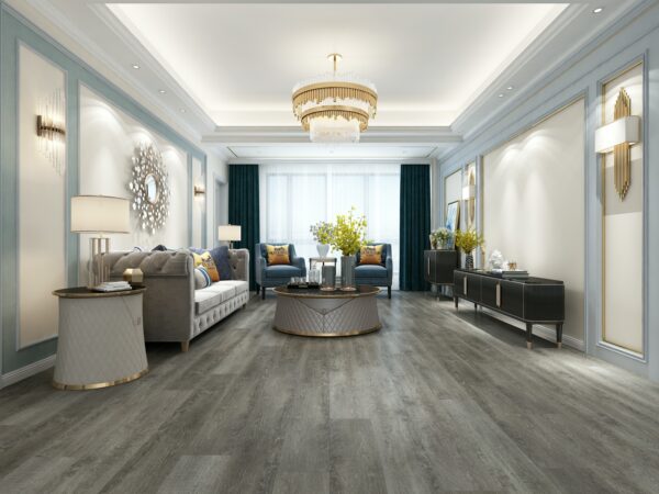 Create Flooring Sparta Diamond Beachwood LVP - Image 2