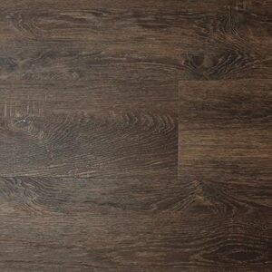Create Flooring Sparta Diamond Driftwood LVP