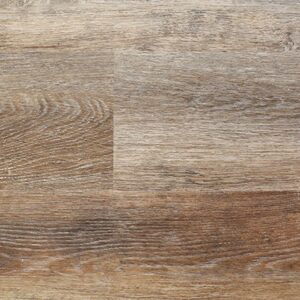 Create Flooring Sparta Diamond Manor Oak LVP