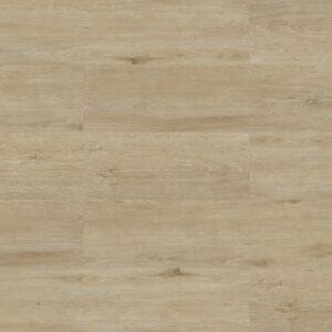 Create Flooring Sparta Diamond Magellan LVP
