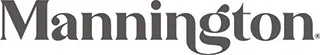 Mannington_logo-320x55-1.webp