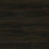Create Flooring Acadia Forest Wood LVP