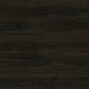 Create Flooring Acadia Forest Wood LVP