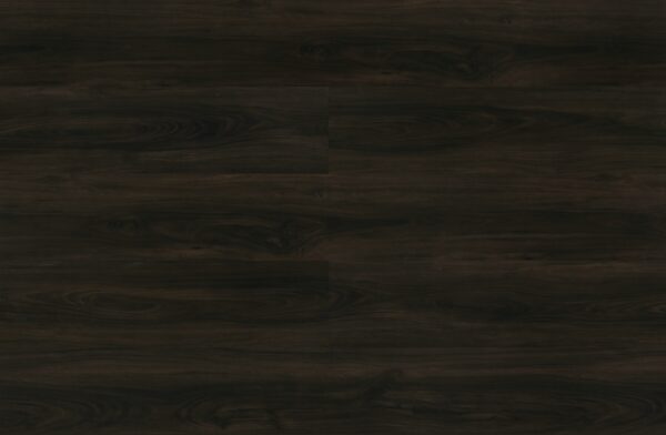 Create Flooring Acadia Forest Wood LVP