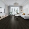 Create Flooring Acadia Forest Wood LVP - Image 2