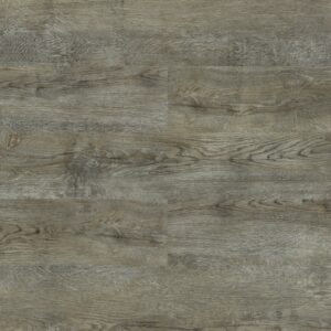 Create Flooring Acadia Silverpointe LVP