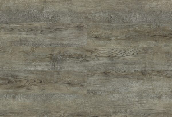 Create Flooring Acadia Silverpointe LVP