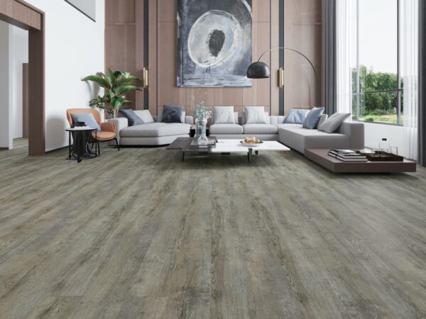 Create Flooring Acadia Silverpointe LVP - Image 2