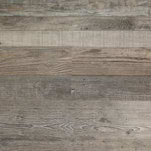 Create Flooring Rigid Plus II Appalachia LVP