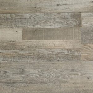Create Flooring Rigid Plus II Driftwood LVP