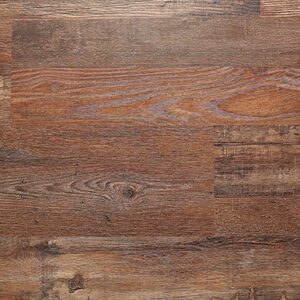 Create Flooring Great Expectations Hazel LVP