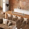 Create Flooring Great Expectations Hazel LVP - Image 2