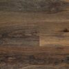 Create Flooring Great Expectations Chestnut LVP