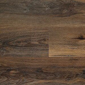 Create Flooring Great Expectations Chestnut LVP