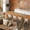 Create Flooring Great Expectations Chestnut LVP - Image 2