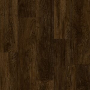 Create Flooring Great Expectations Burnished Pecan LVP