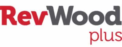 RevWood_plus_logo.jpg