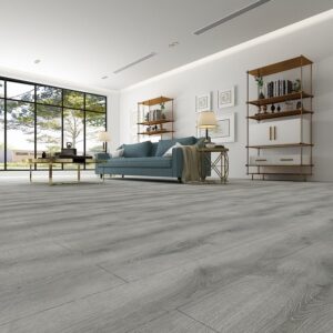 Create Flooring Triumph Collection Opulence LVP