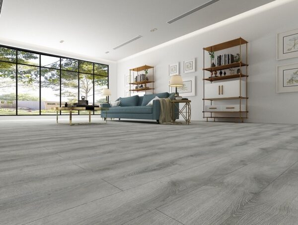 Create Flooring Triumph Collection Opulence LVP