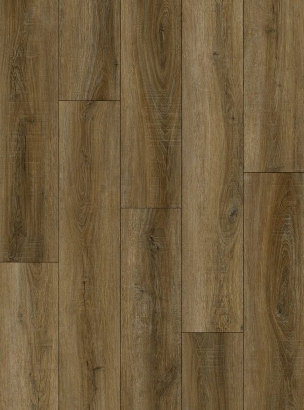 Create Flooring Jayden Collection Rusty LVP