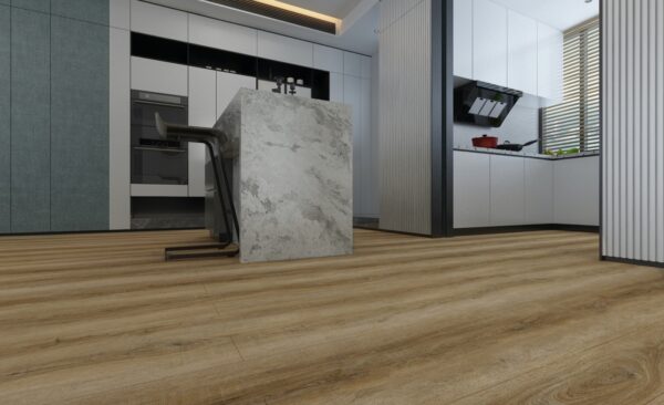 Create Flooring Jayden Collection Rusty LVP - Image 2