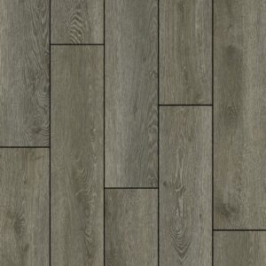 Create Flooring Jayden Collection Gunmetal LVP