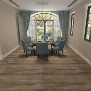 Create Flooring Triumph Collection Victory LVP