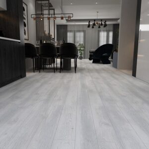 Create Flooring Triumph Collection Prosper LVP