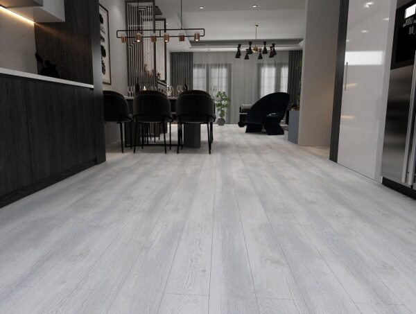 Create Flooring Triumph Collection Prosper LVP